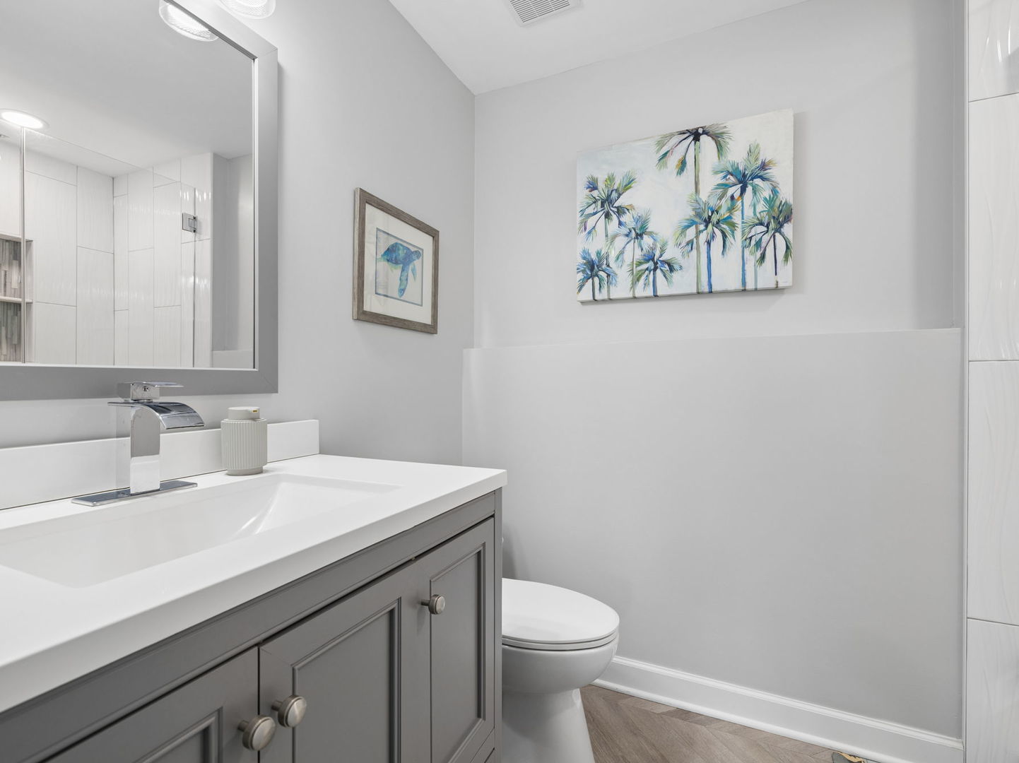 10225 S 86th Court, Palos Hills, IL 60465