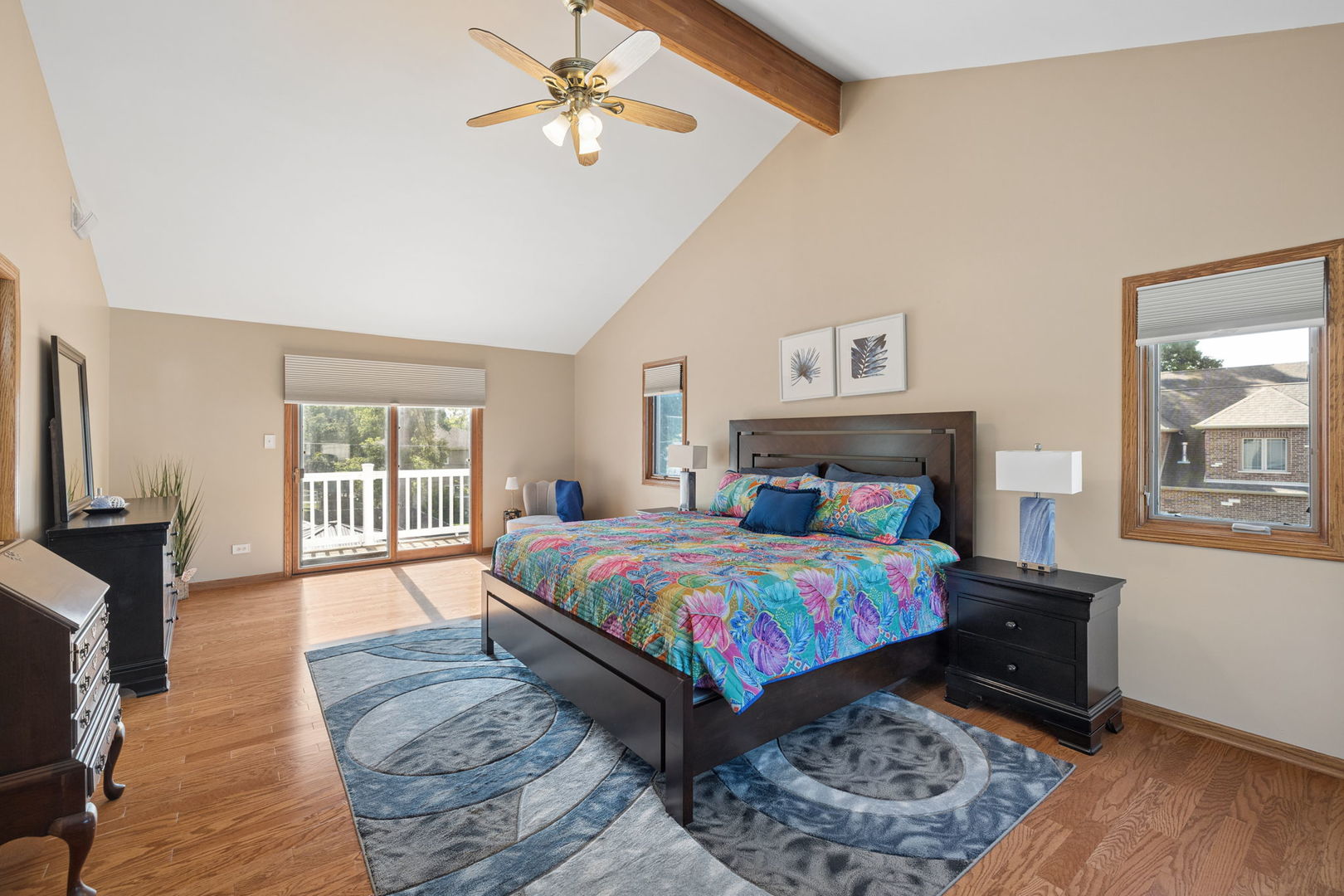 10225 S 86th Court, Palos Hills, IL 60465