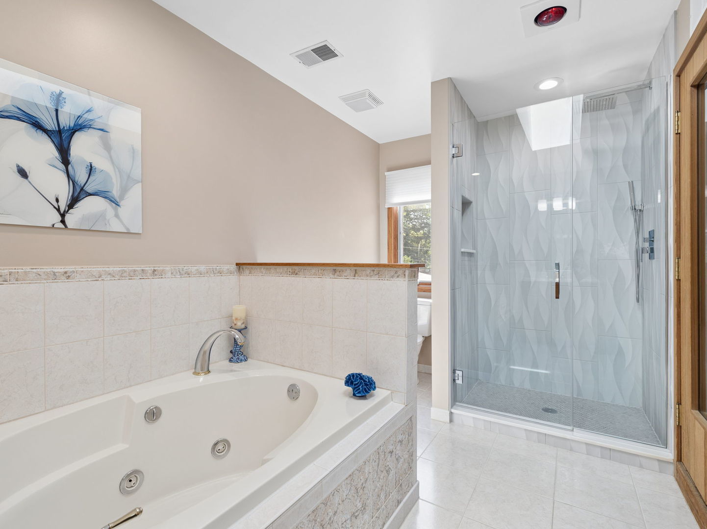 10225 S 86th Court, Palos Hills, IL 60465
