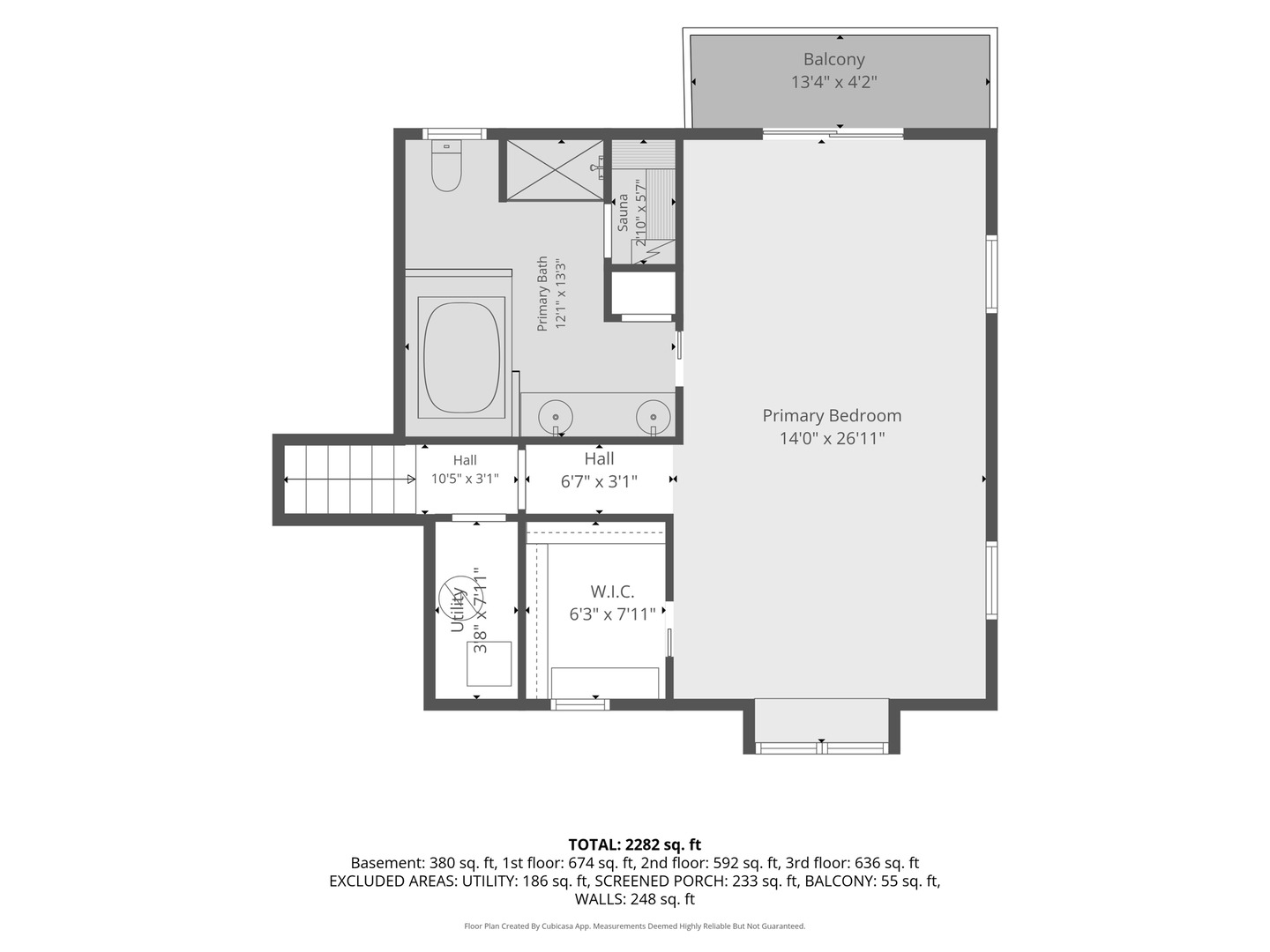 10225 S 86th Court, Palos Hills, IL 60465