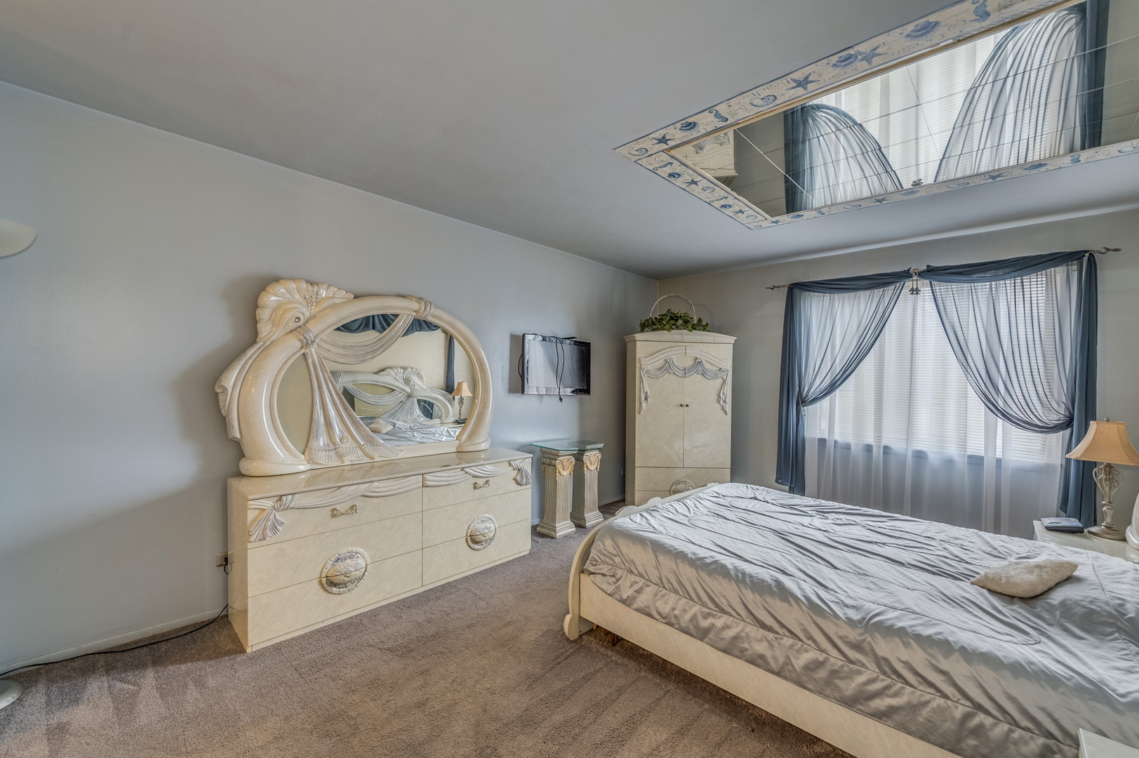 720 Wellington Avenue #307, Elk Grove Village, IL 60007