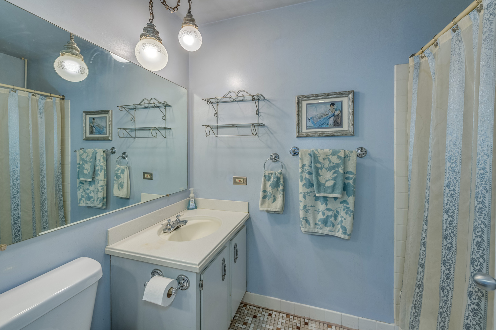 720 Wellington Avenue #307, Elk Grove Village, IL 60007