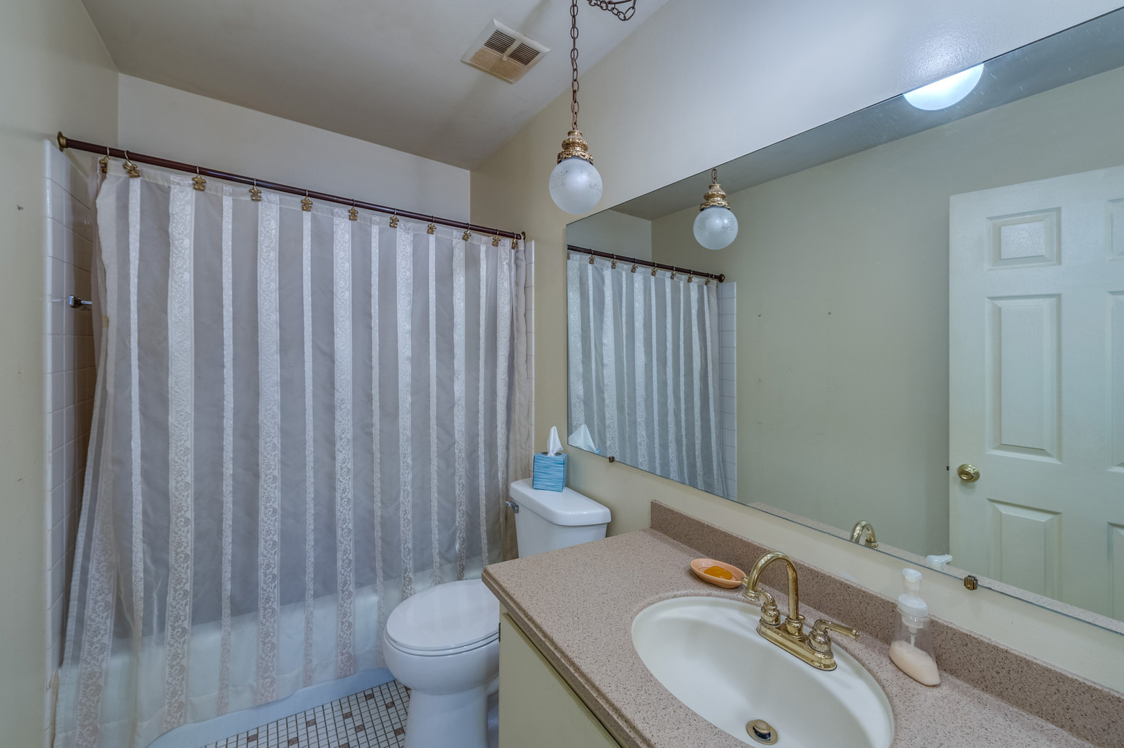 720 Wellington Avenue #307, Elk Grove Village, IL 60007