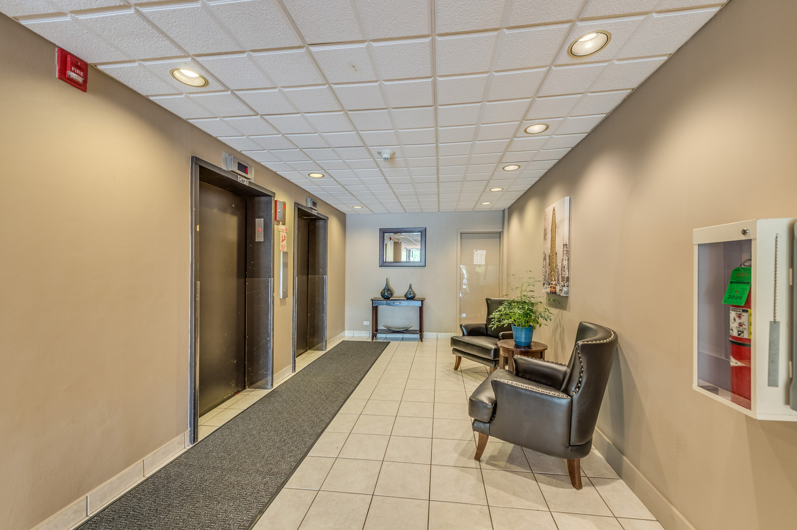 720 Wellington Avenue #307, Elk Grove Village, IL 60007