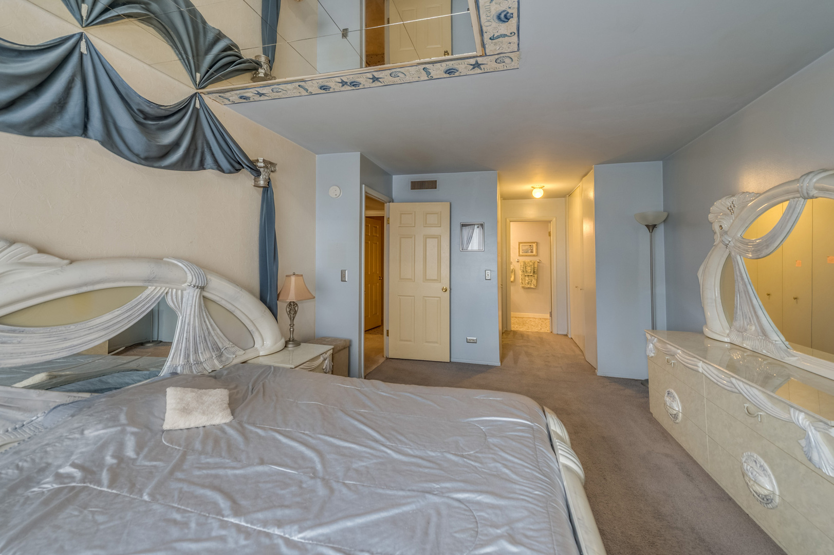 720 Wellington Avenue #307, Elk Grove Village, IL 60007