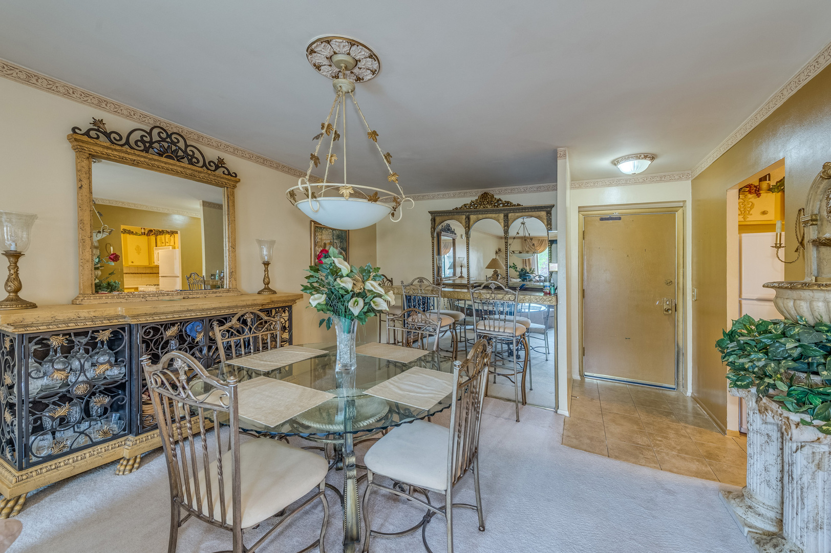 720 Wellington Avenue #307, Elk Grove Village, IL 60007