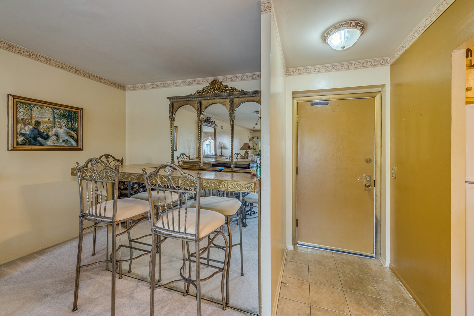 720 Wellington Avenue #307, Elk Grove Village, IL 60007