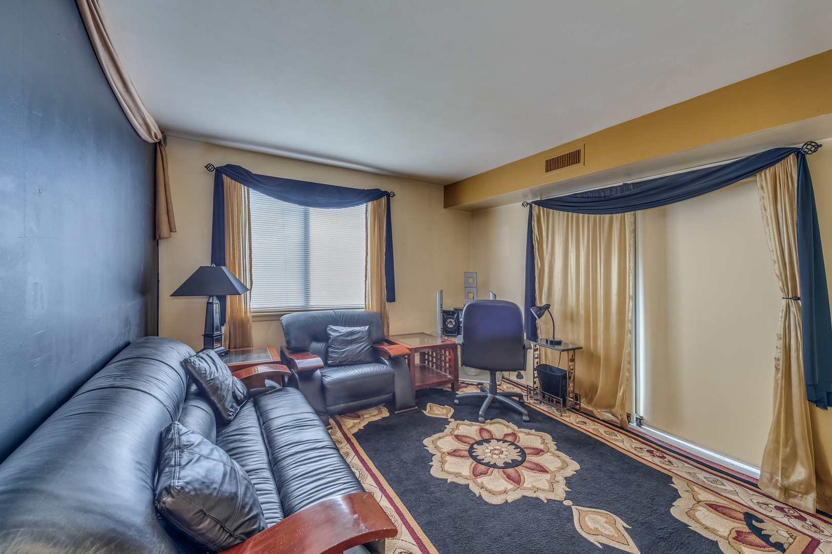 720 Wellington Avenue #307, Elk Grove Village, IL 60007