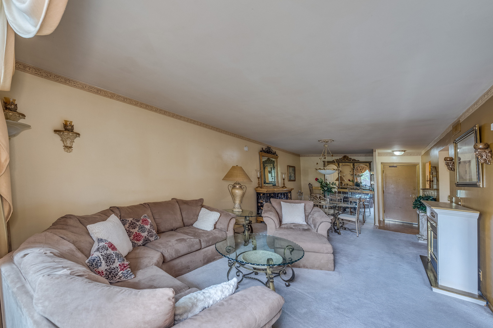 720 Wellington Avenue #307, Elk Grove Village, IL 60007