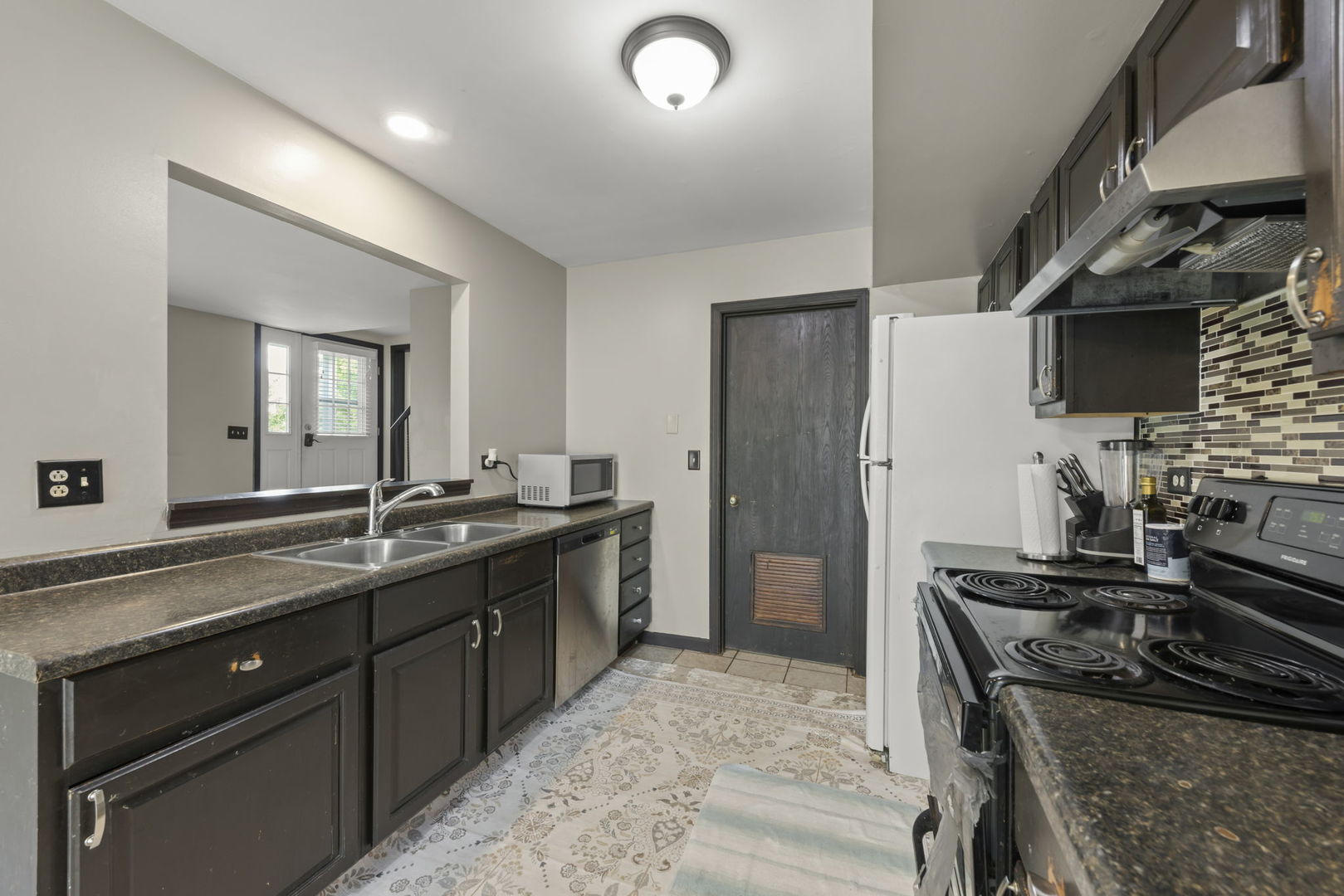 2736 Prairieview Lane #1, Aurora, IL 60502