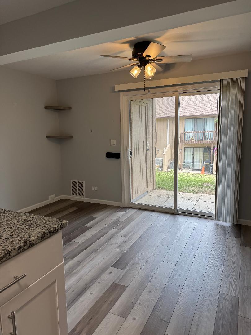 55 Vail Colony #2, Fox Lake, IL 60020