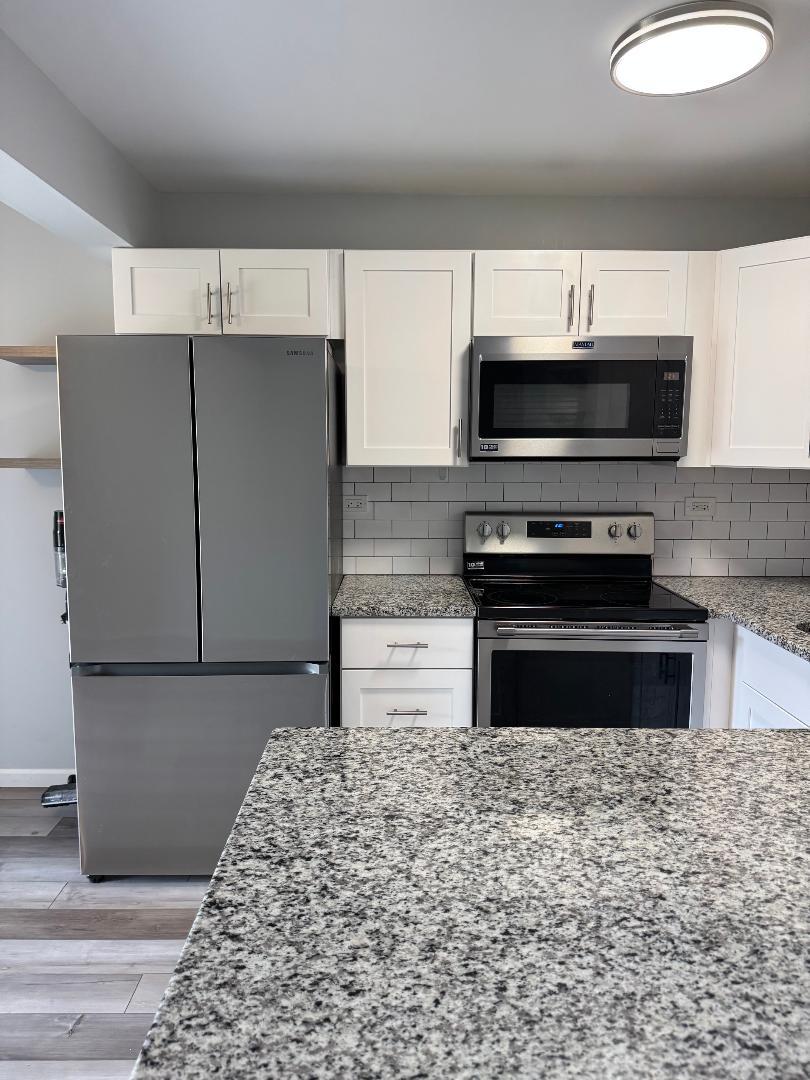 55 Vail Colony #2, Fox Lake, IL 60020