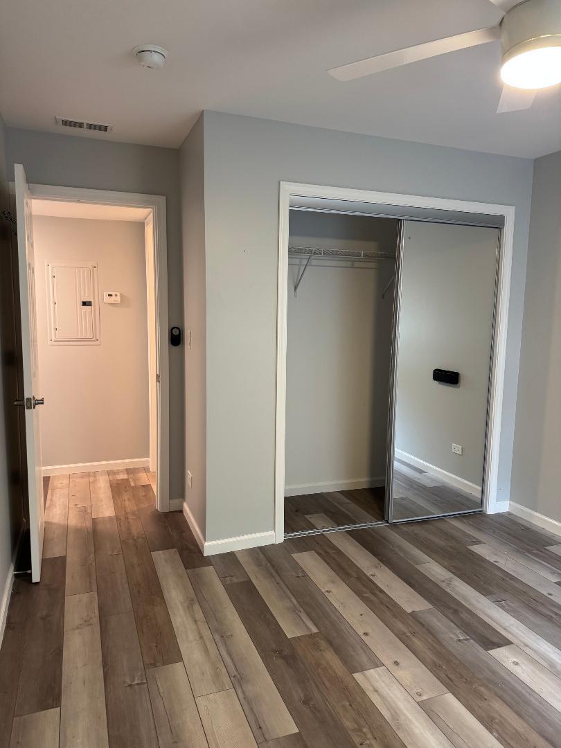 55 Vail Colony #2, Fox Lake, IL 60020