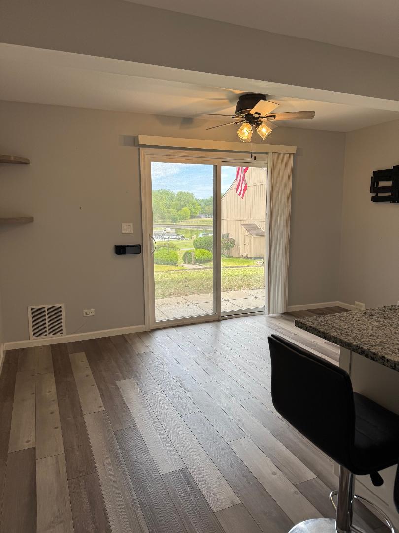55 Vail Colony #2, Fox Lake, IL 60020