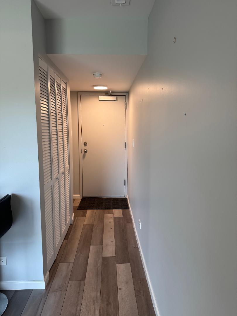 55 Vail Colony #2, Fox Lake, IL 60020