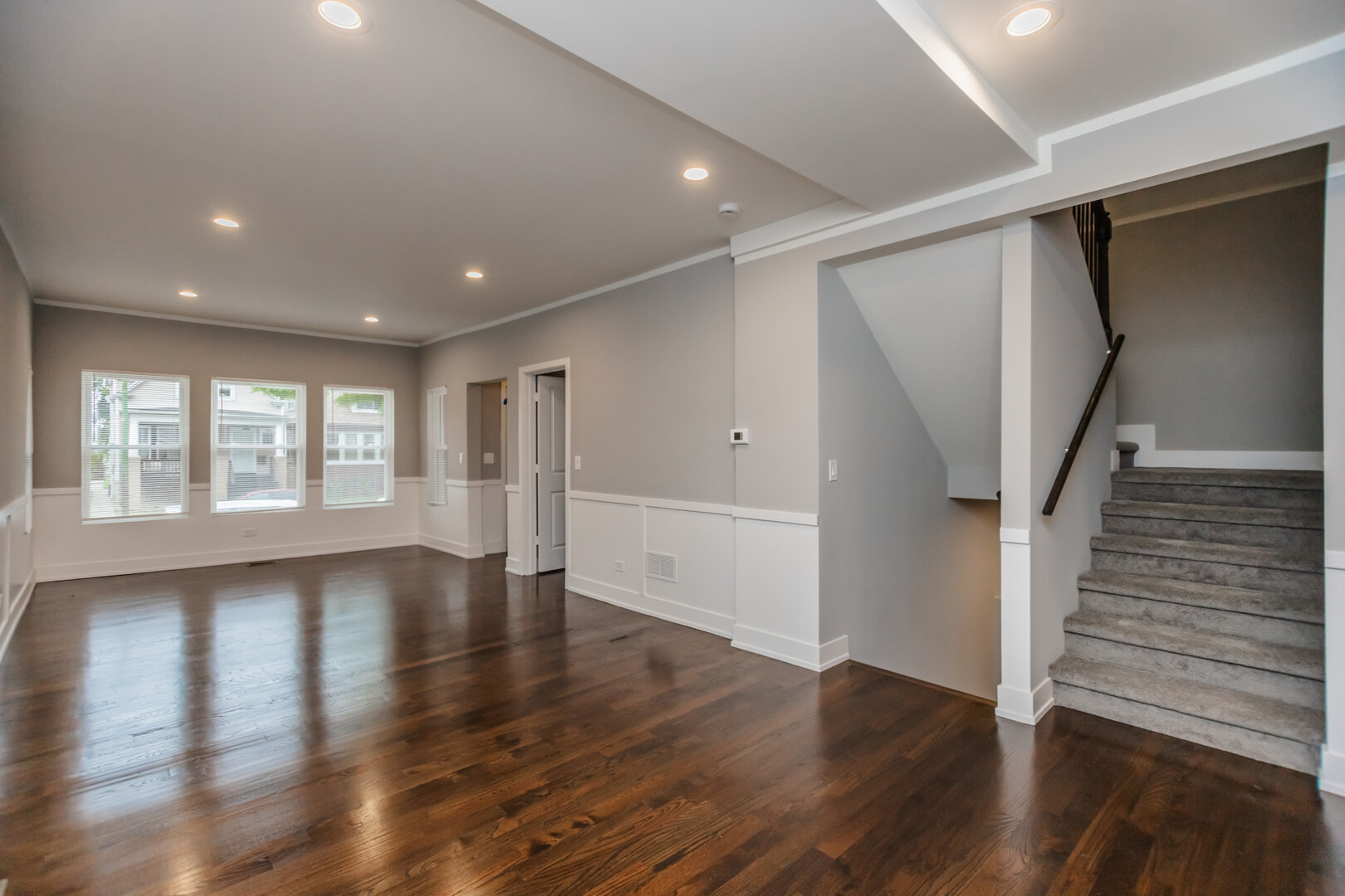 8419 S Morgan Street, Chicago, IL 60620