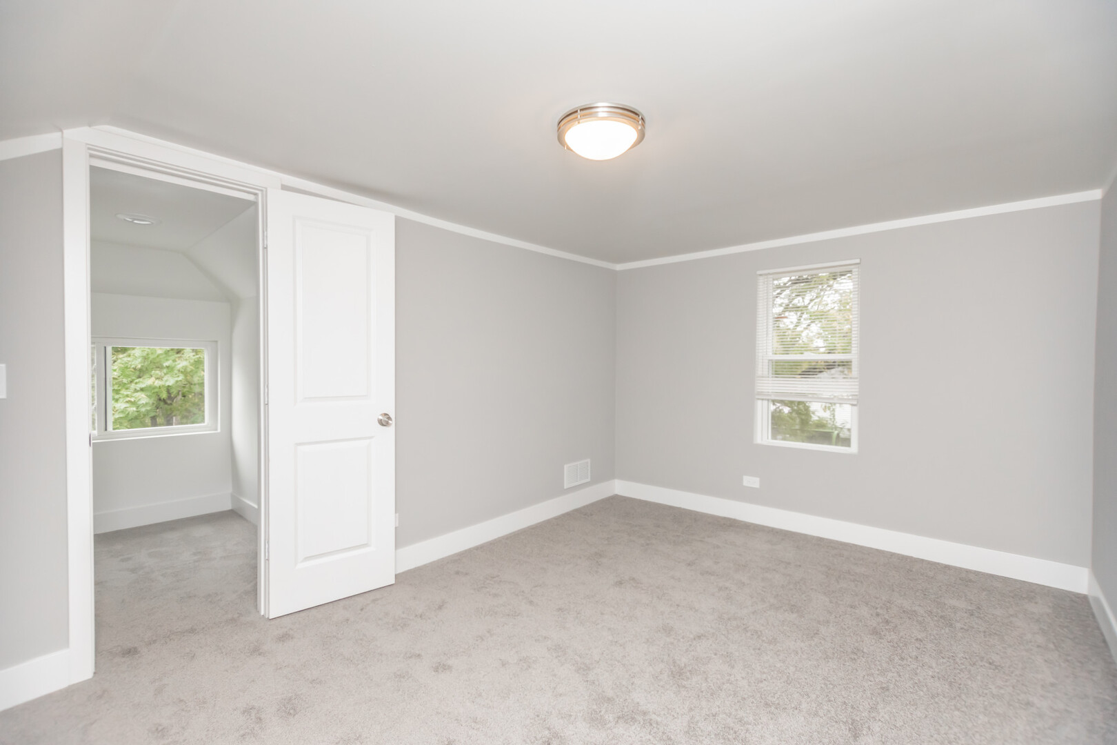 8419 S Morgan Street, Chicago, IL 60620
