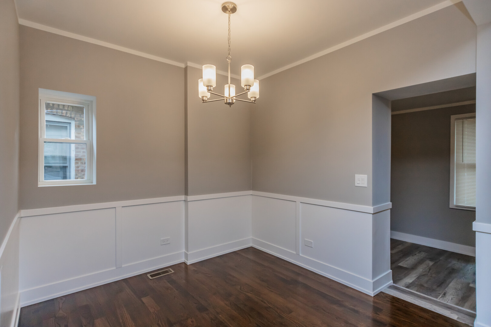 8419 S Morgan Street, Chicago, IL 60620