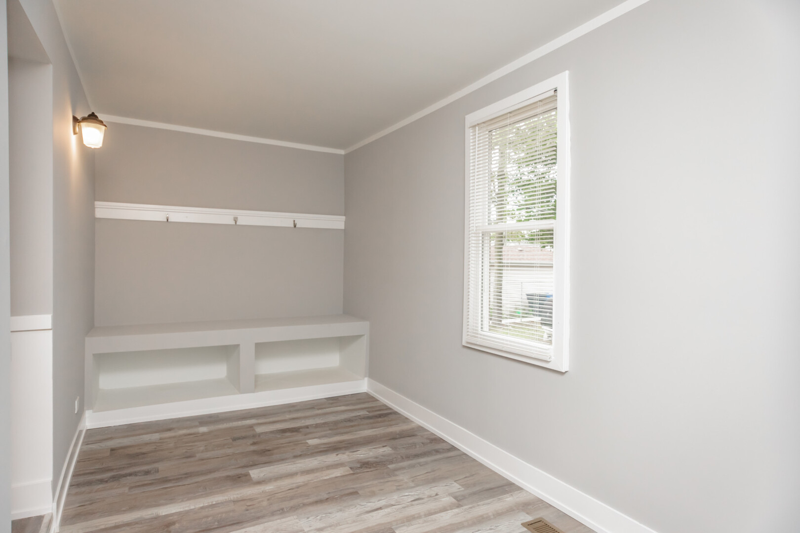 8419 S Morgan Street, Chicago, IL 60620