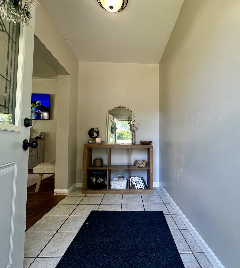 308 W Green Street, Farmer City, IL 61842