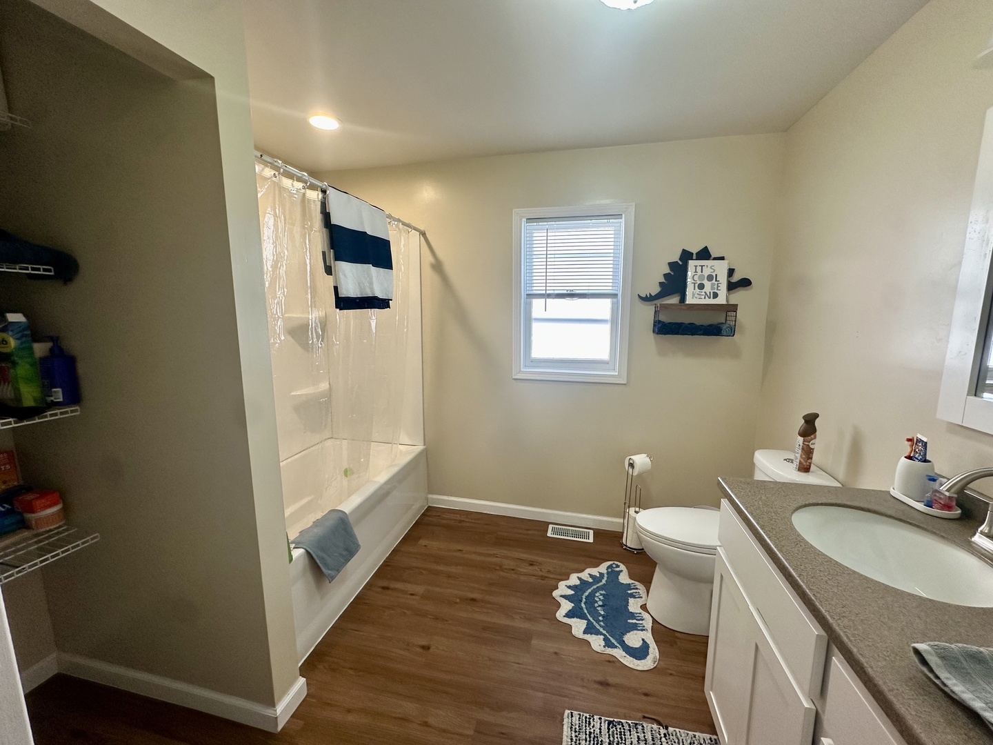 308 W Green Street, Farmer City, IL 61842