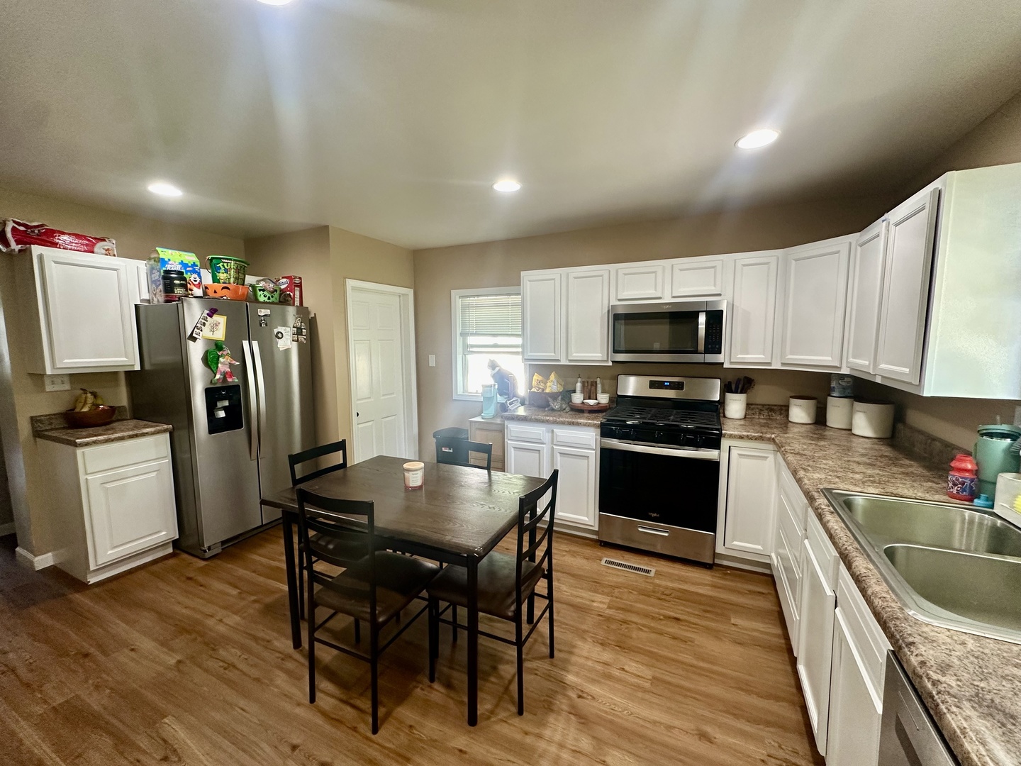 308 W Green Street, Farmer City, IL 61842