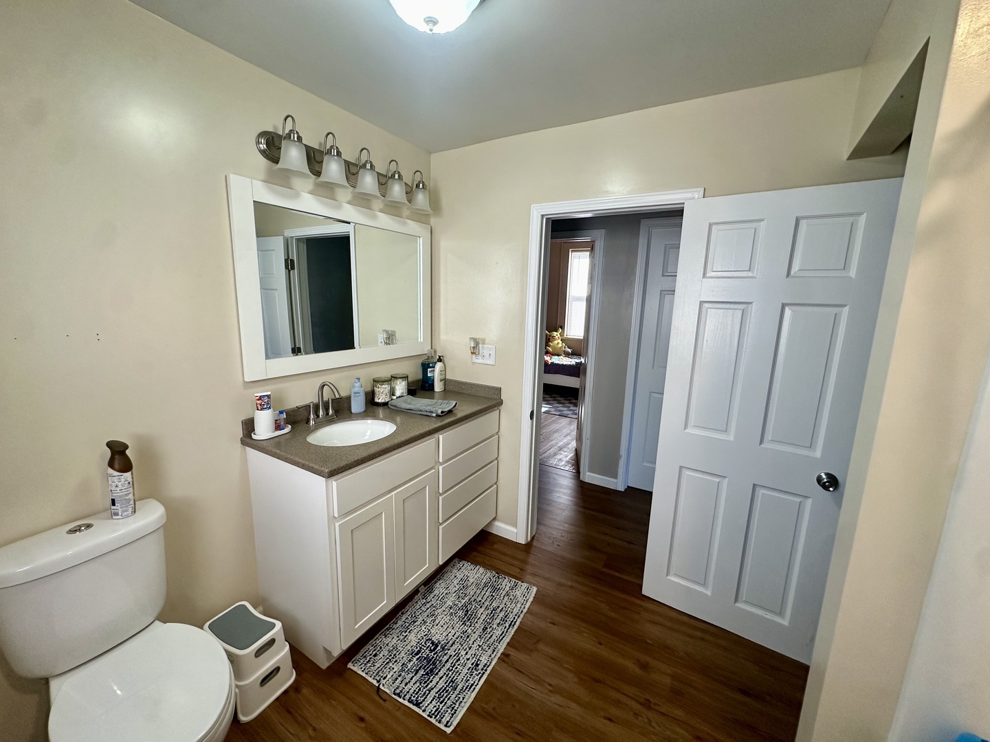 308 W Green Street, Farmer City, IL 61842