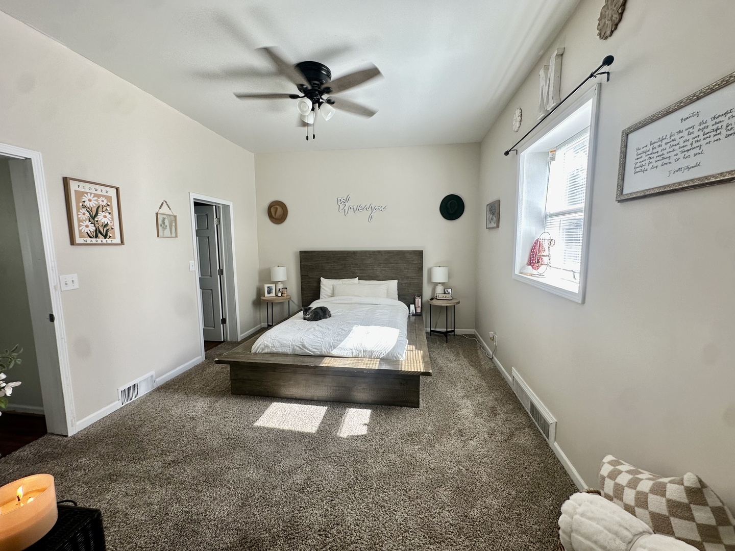 308 W Green Street, Farmer City, IL 61842