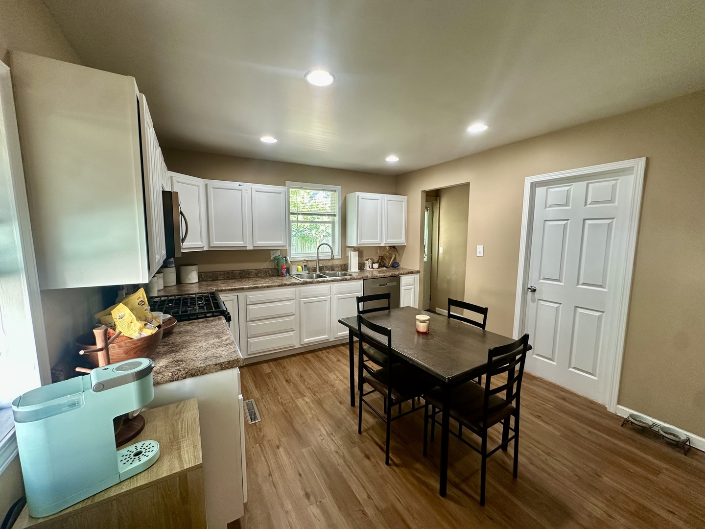 308 W Green Street, Farmer City, IL 61842