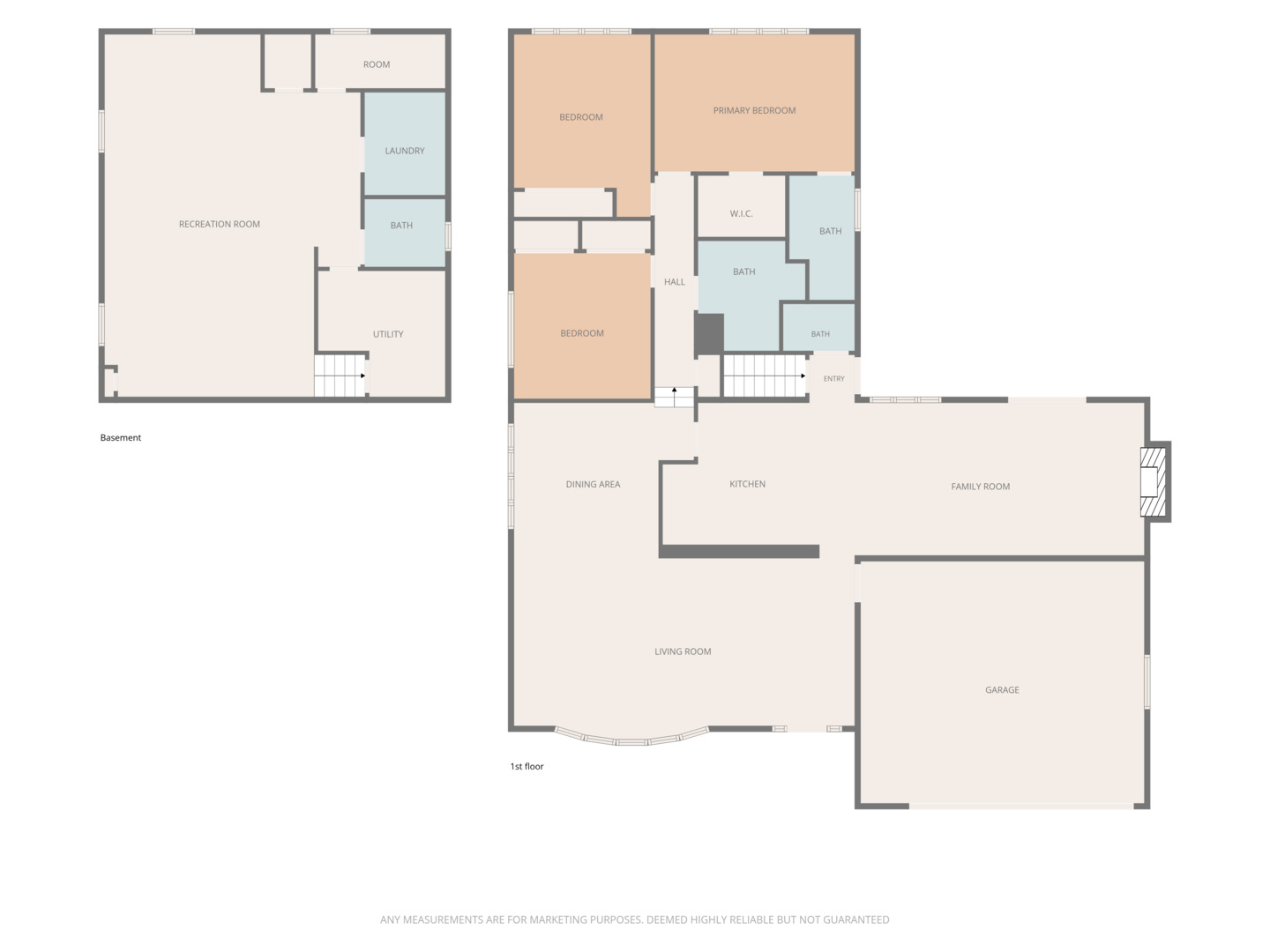 8800 W 104th Street, Palos Hills, IL 60465