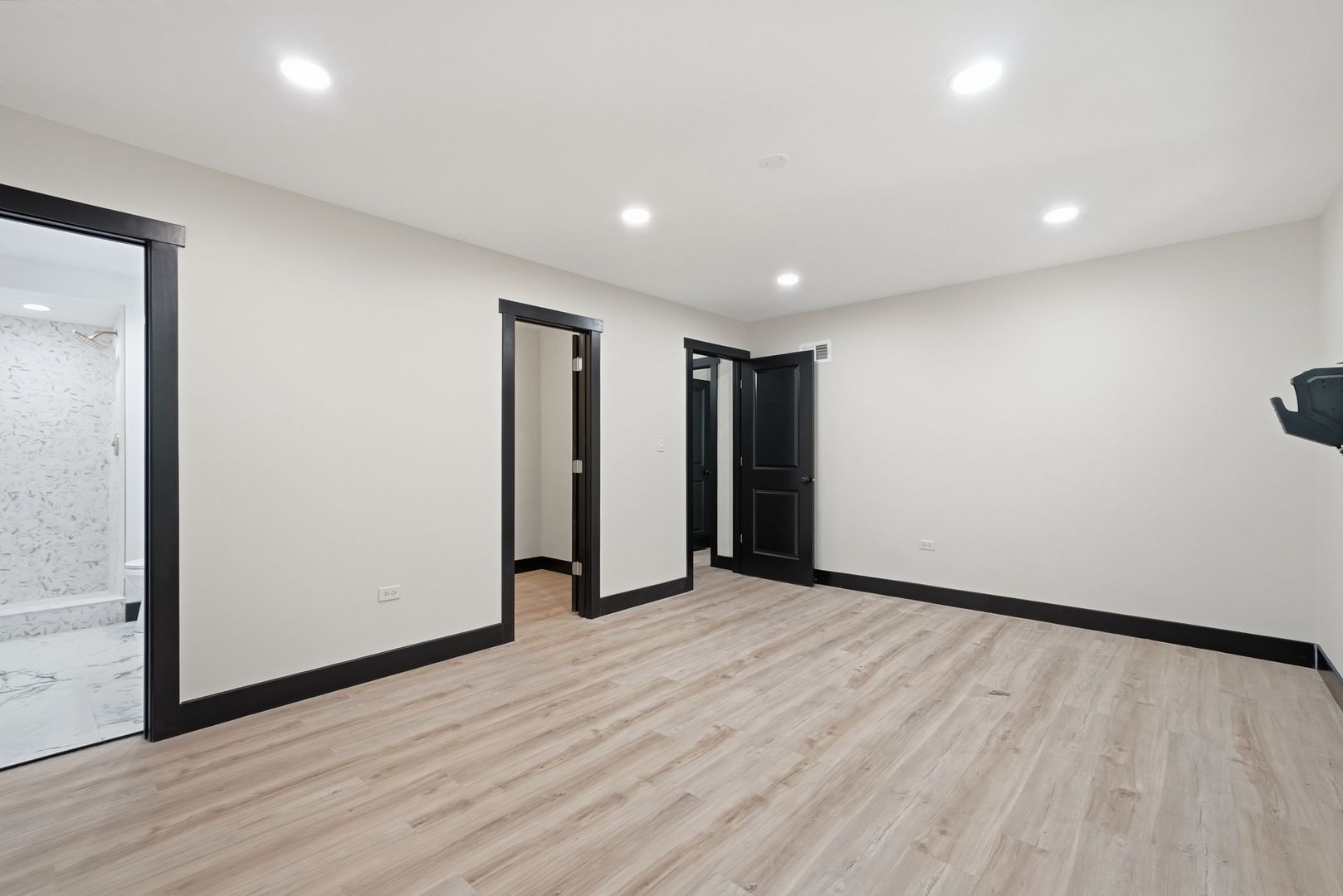 8800 W 104th Street, Palos Hills, IL 60465