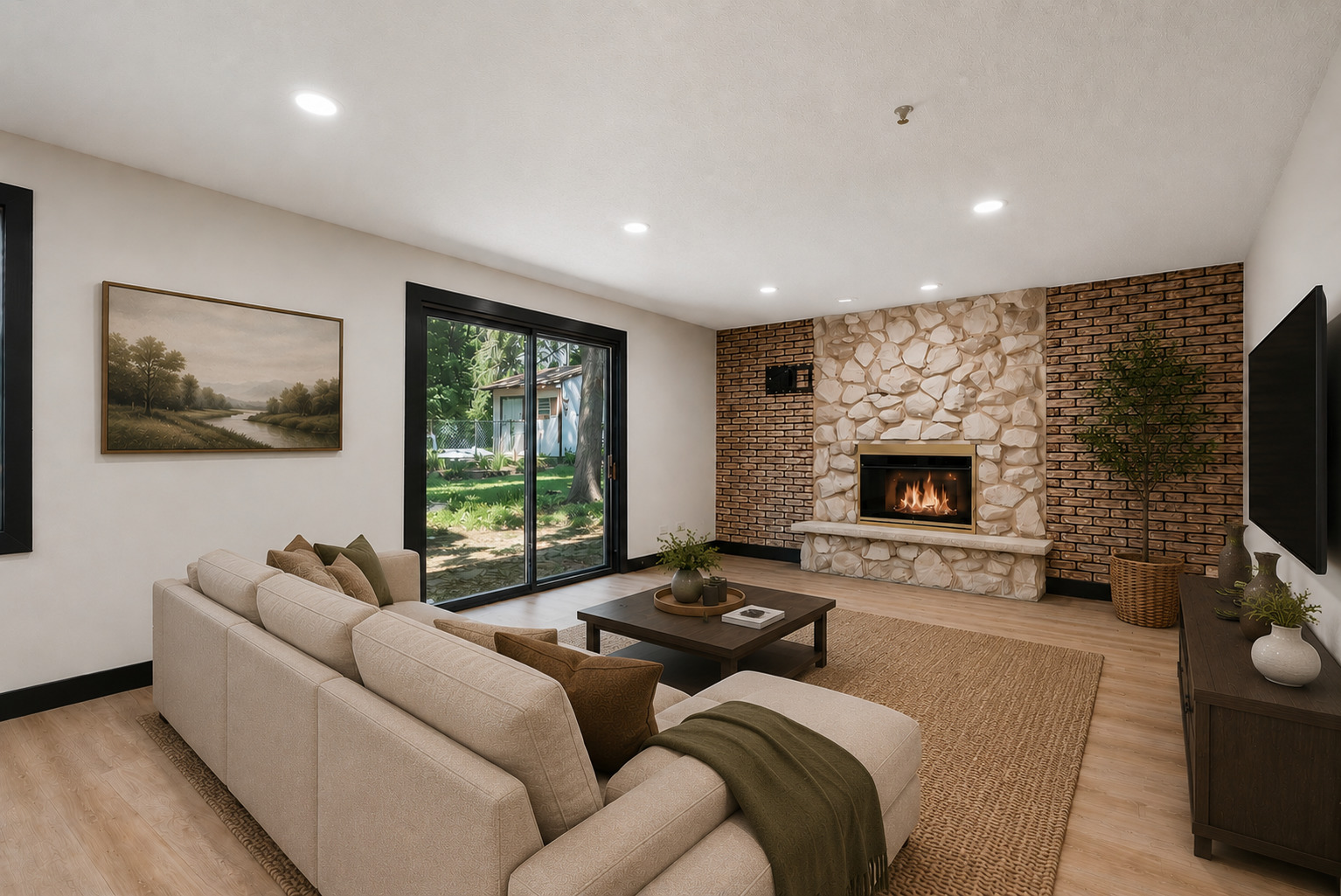 8800 W 104th Street, Palos Hills, IL 60465
