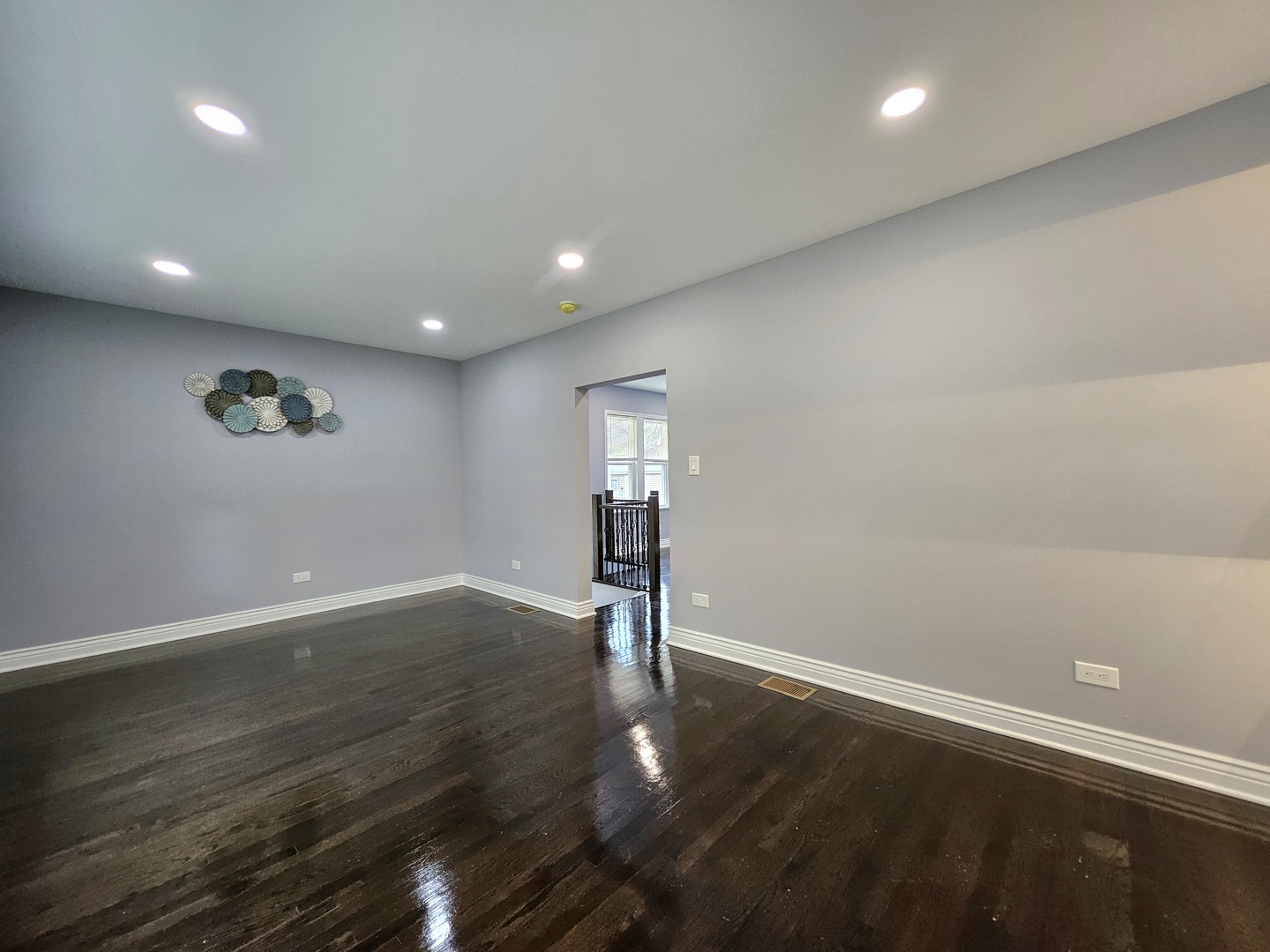 8819 S Carpenter Street, Chicago, IL 60620
