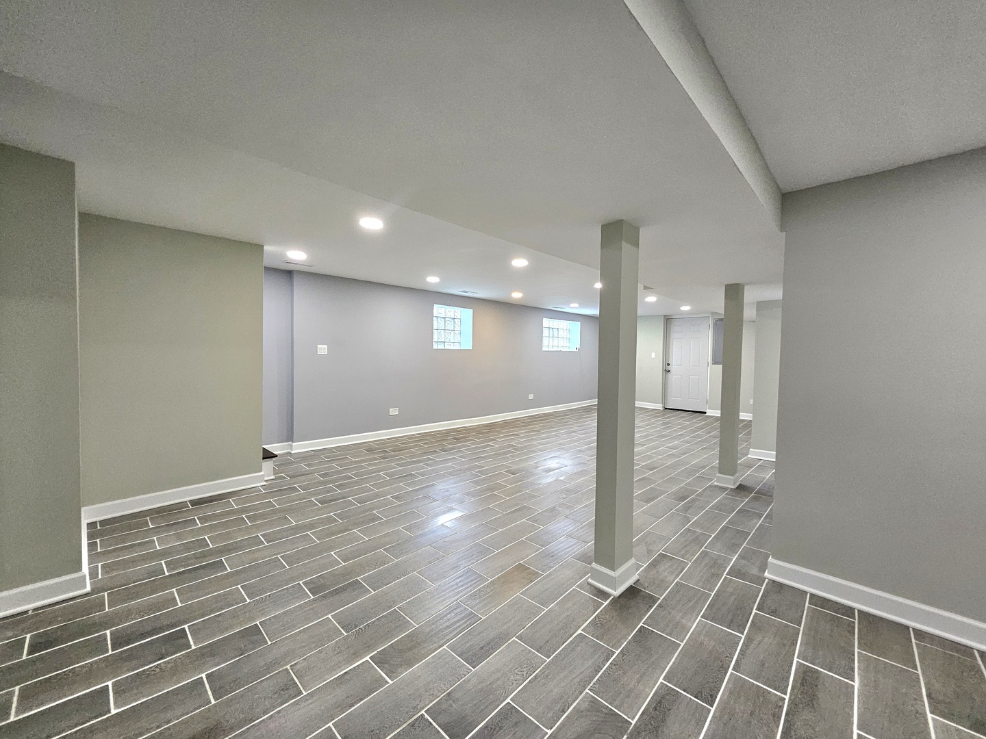 8819 S Carpenter Street, Chicago, IL 60620