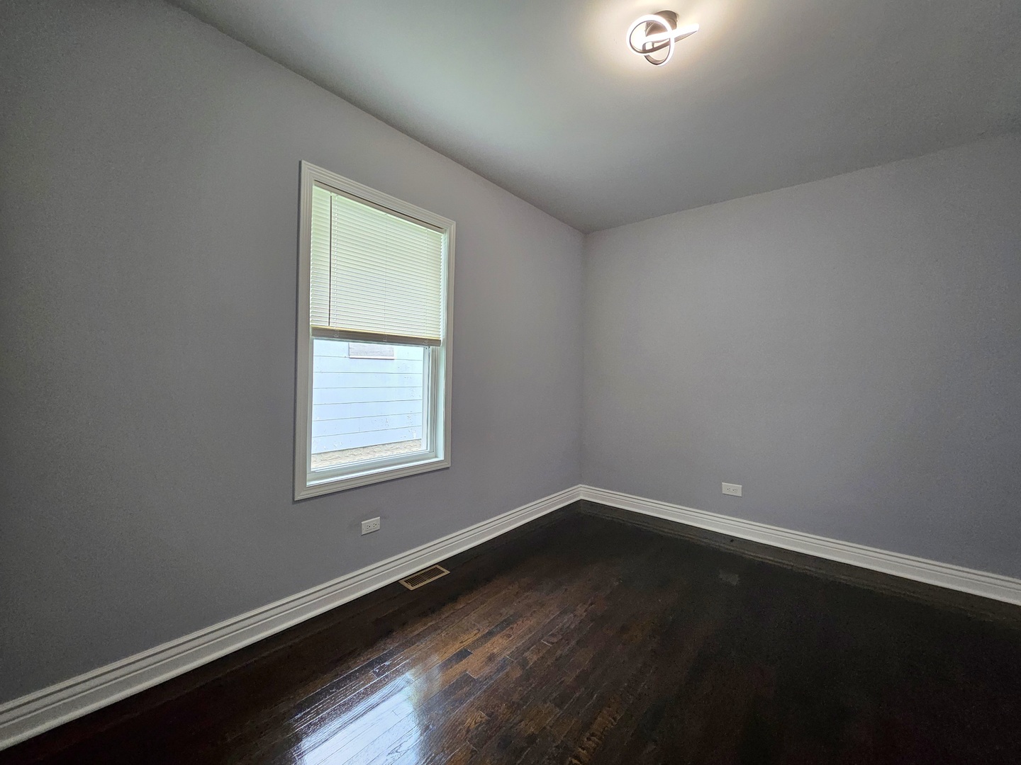 8819 S Carpenter Street, Chicago, IL 60620