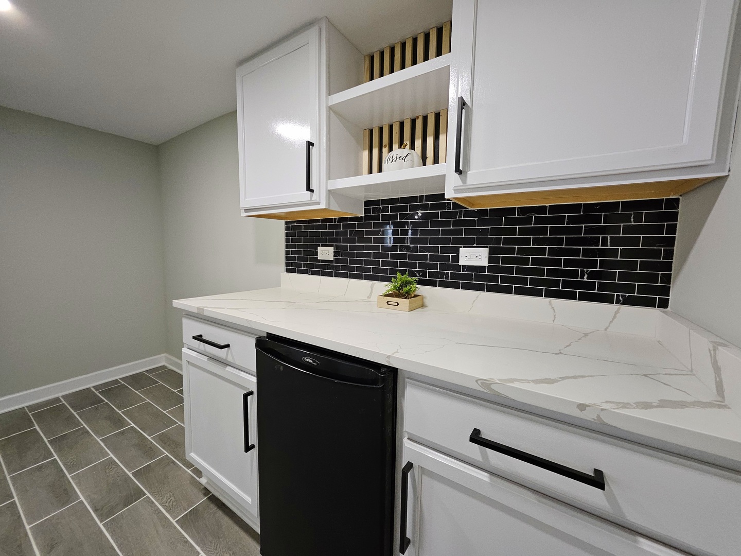 8819 S Carpenter Street, Chicago, IL 60620