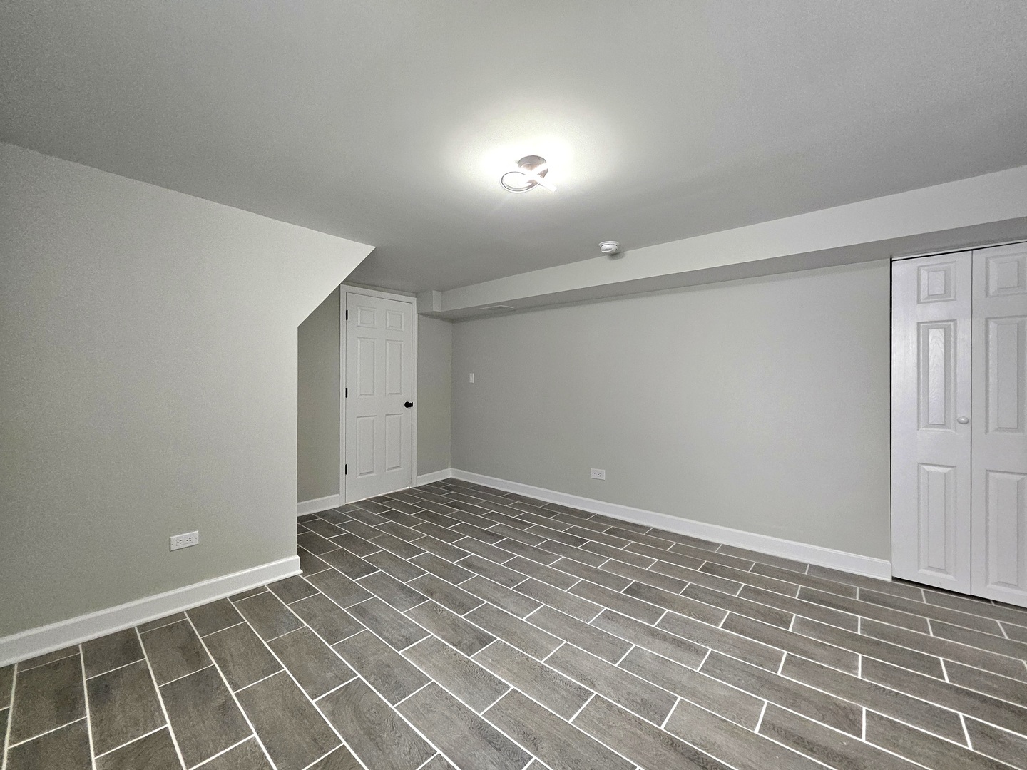 8819 S Carpenter Street, Chicago, IL 60620
