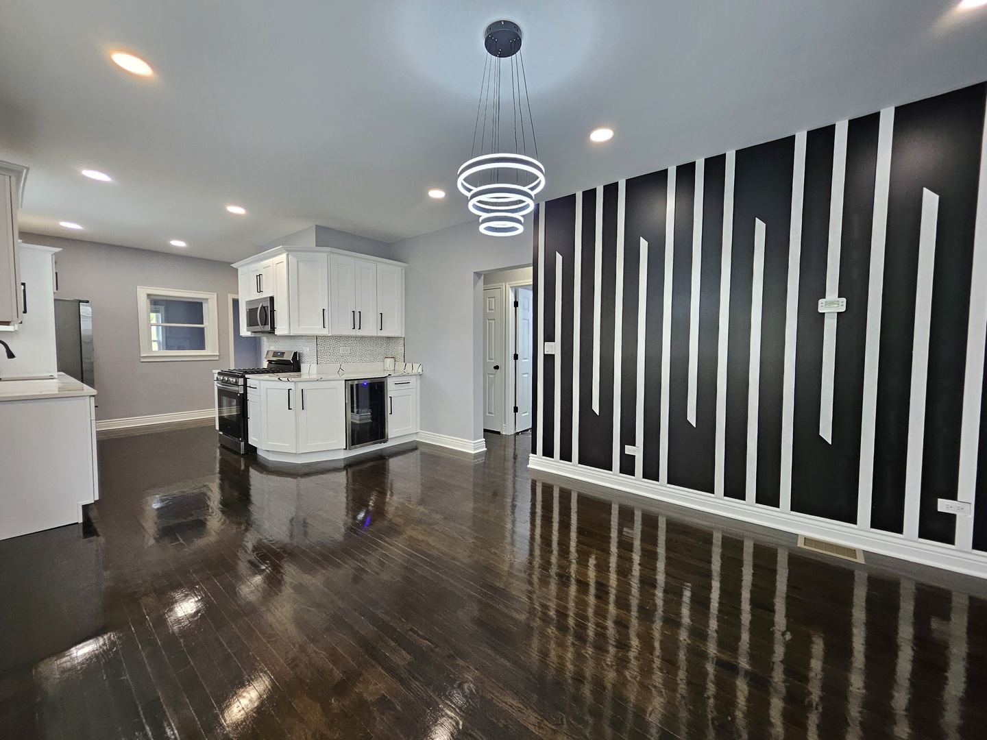 8819 S Carpenter Street, Chicago, IL 60620