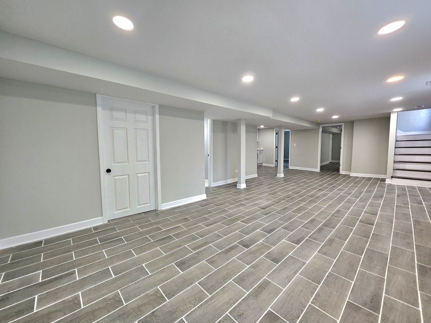 8819 S Carpenter Street, Chicago, IL 60620