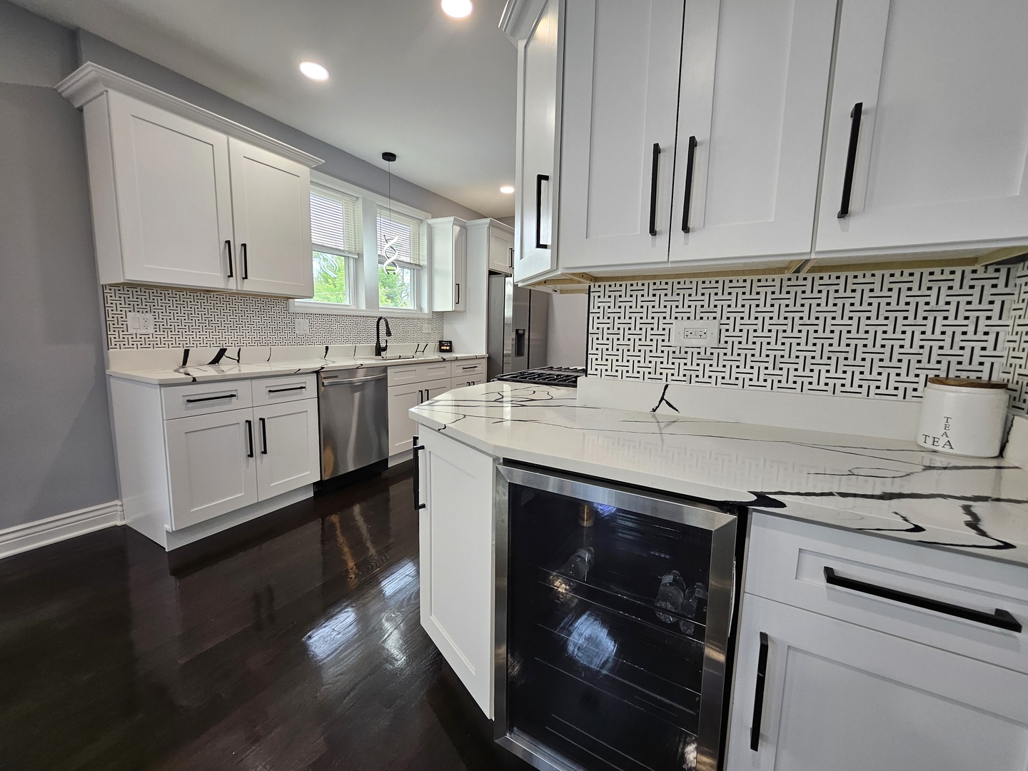 8819 S Carpenter Street, Chicago, IL 60620