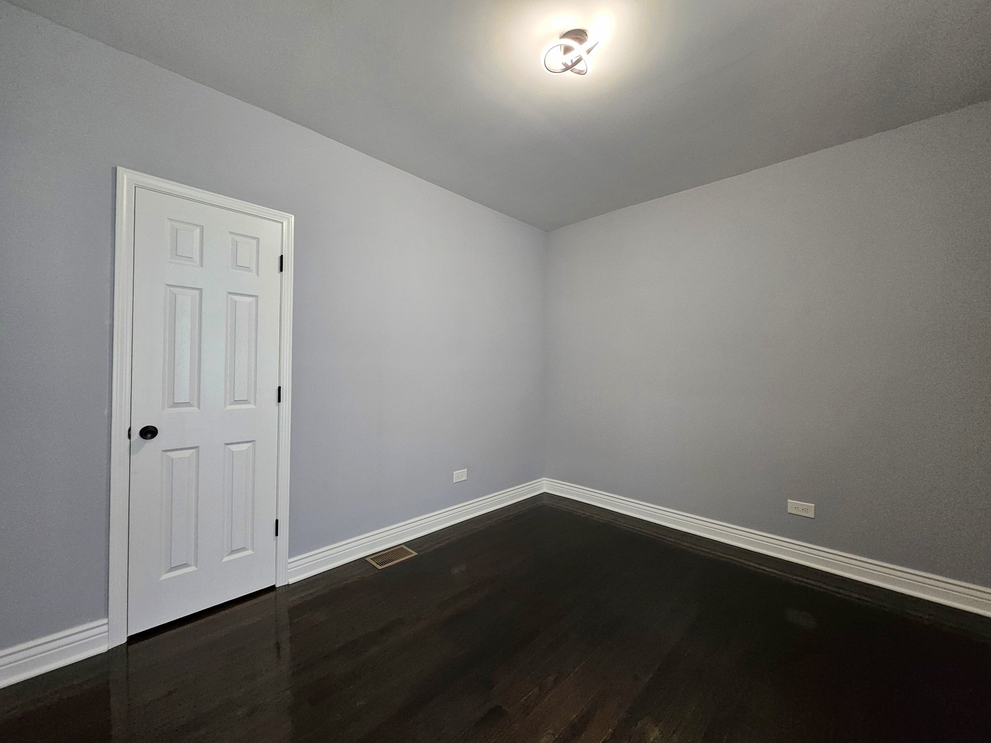 8819 S Carpenter Street, Chicago, IL 60620