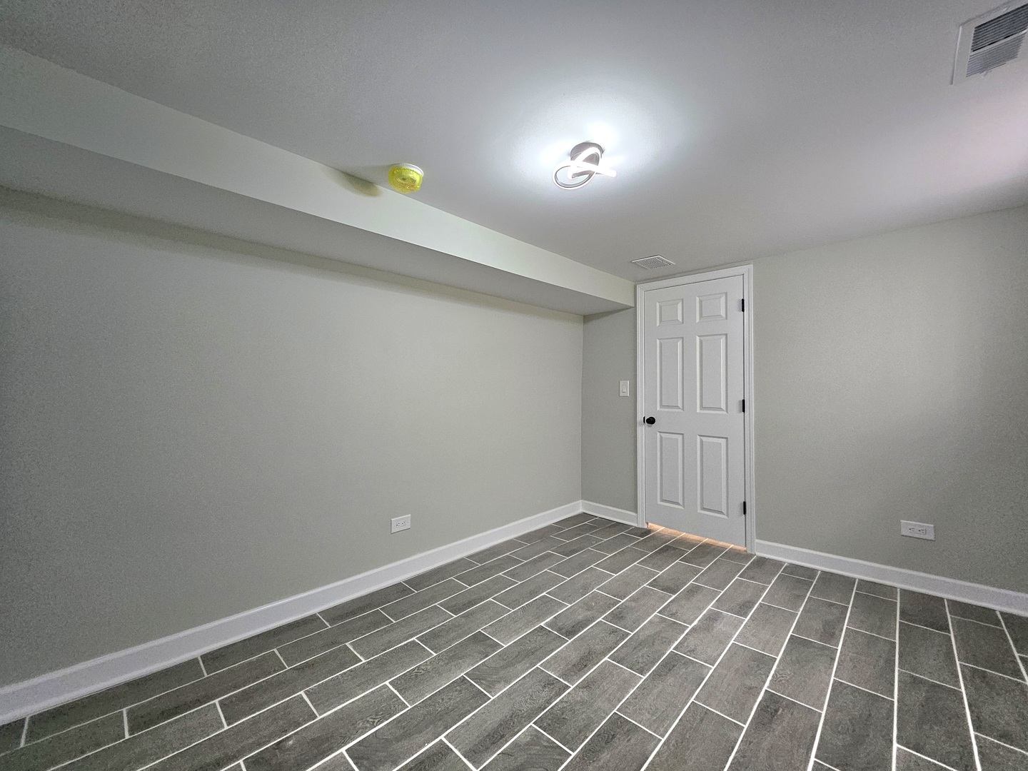8819 S Carpenter Street, Chicago, IL 60620