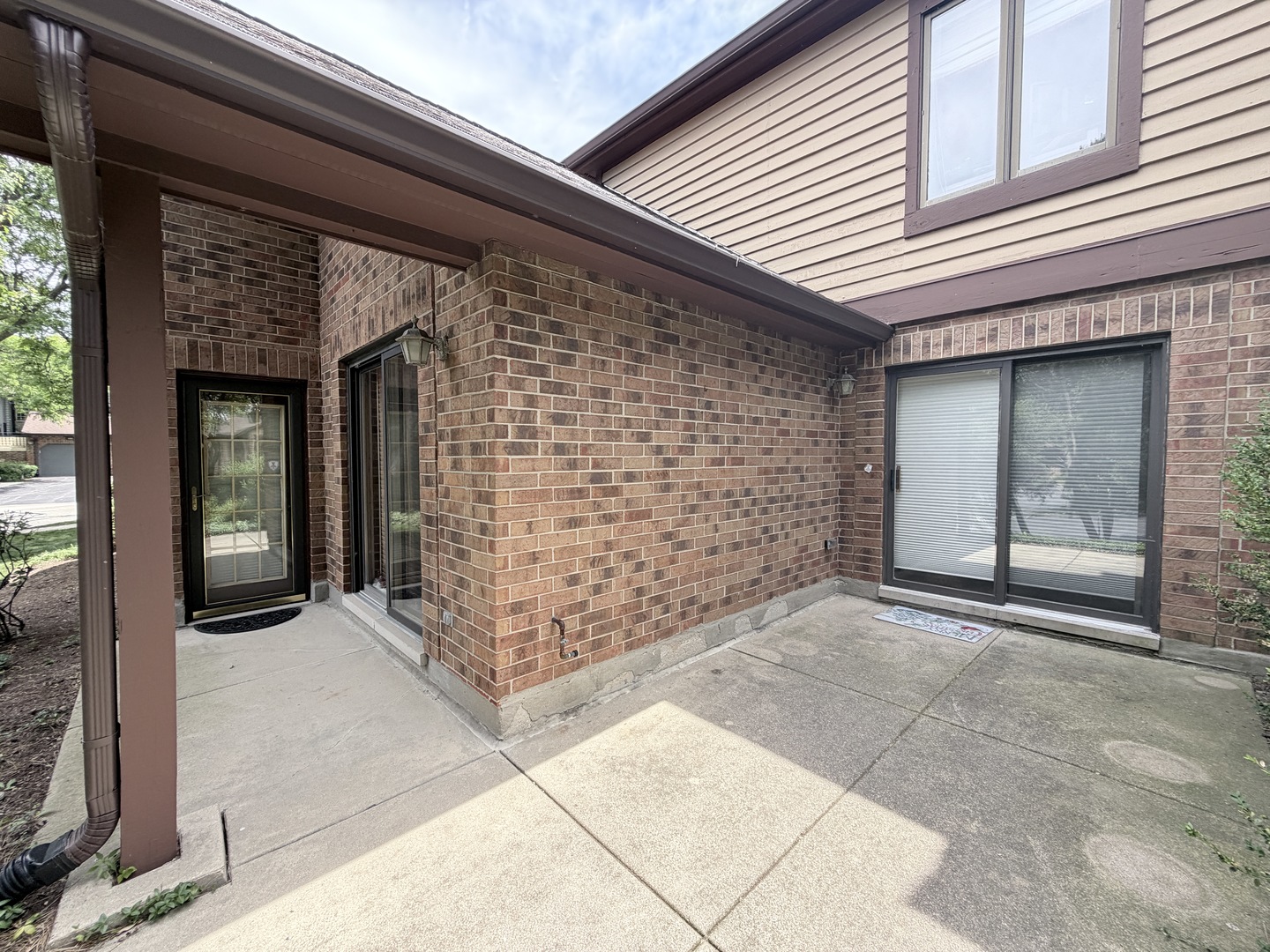 1159 Mistwood Lane #D, Downers Grove, IL 60515