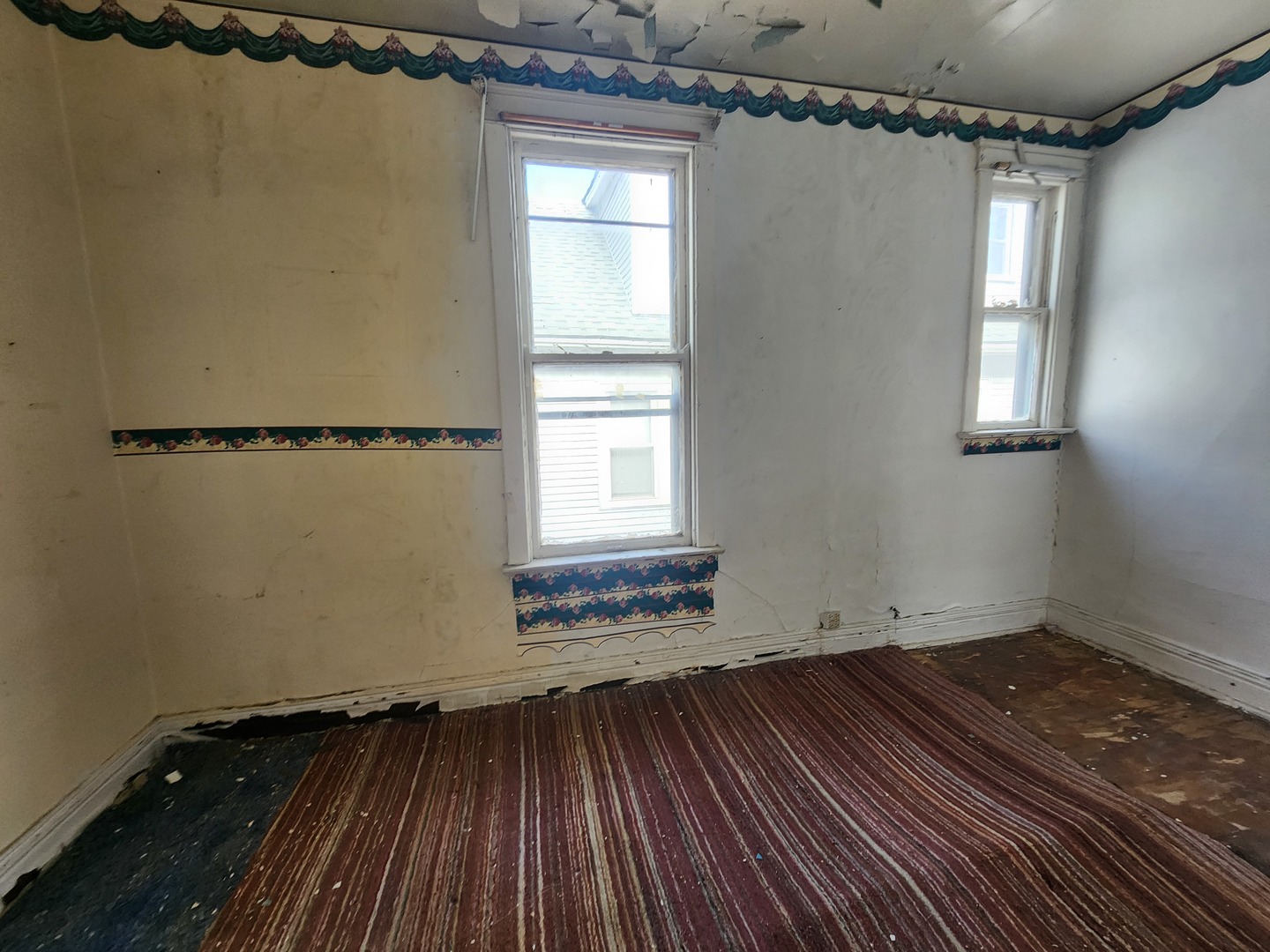 8349 S Essex Avenue, Chicago, IL 60617