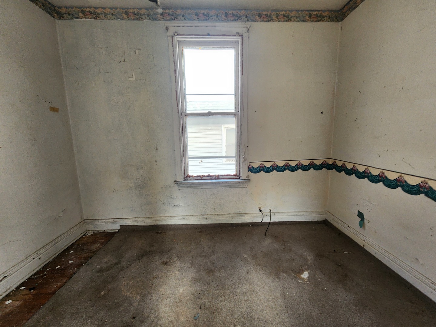 8349 S Essex Avenue, Chicago, IL 60617