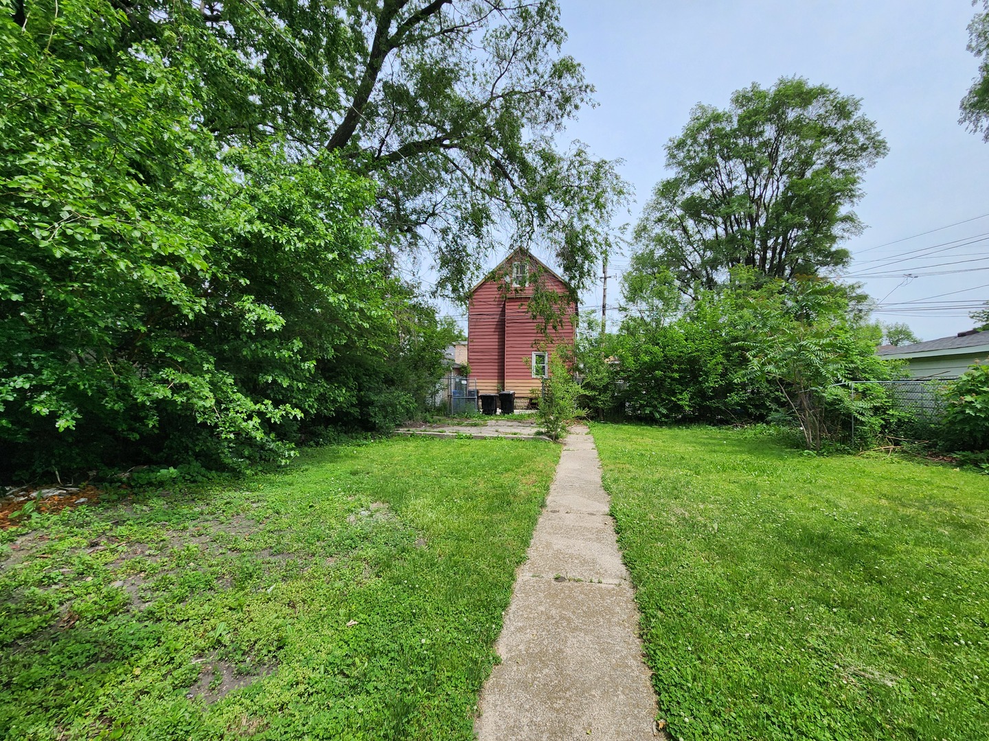 8349 S Essex Avenue, Chicago, IL 60617