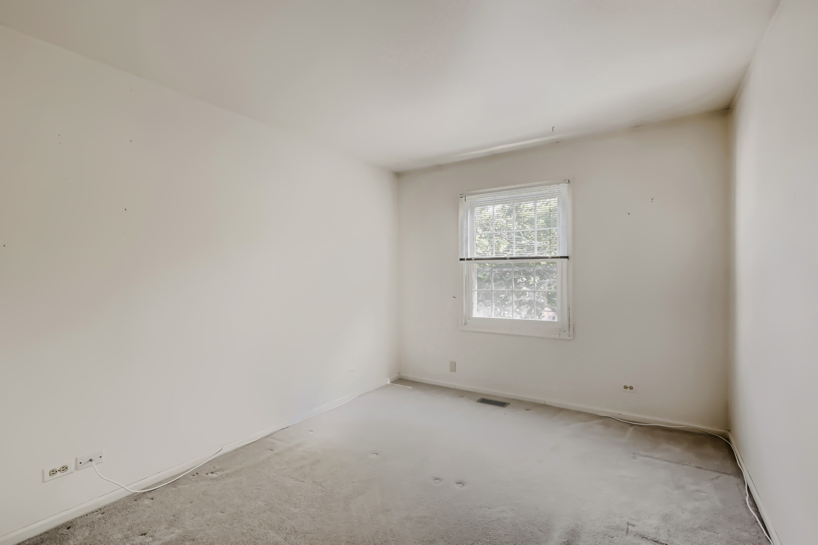 159 Bright Ridge Drive, Schaumburg, IL 60194
