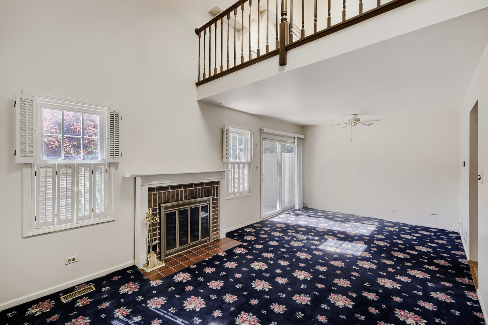 159 Bright Ridge Drive, Schaumburg, IL 60194