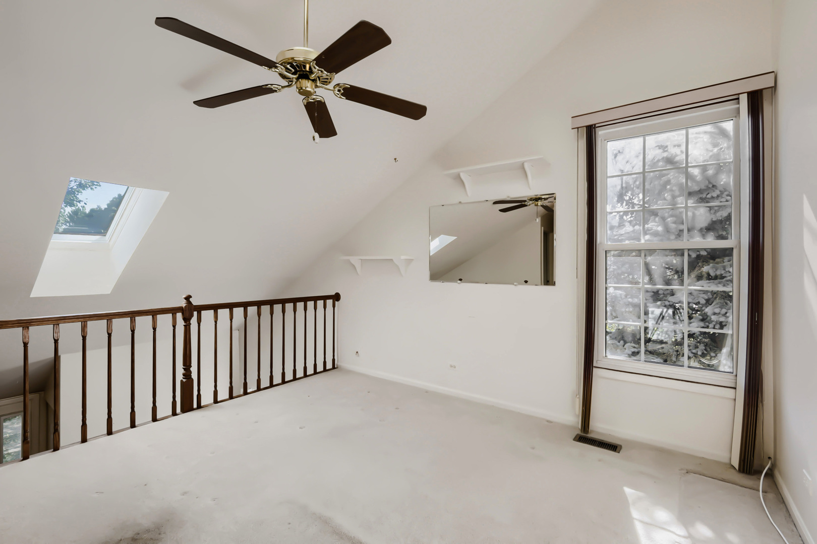 159 Bright Ridge Drive, Schaumburg, IL 60194