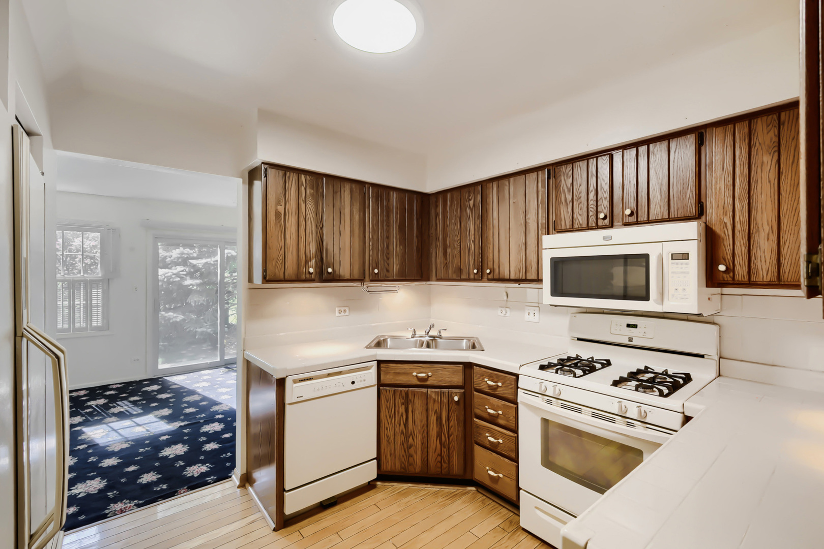 159 Bright Ridge Drive, Schaumburg, IL 60194